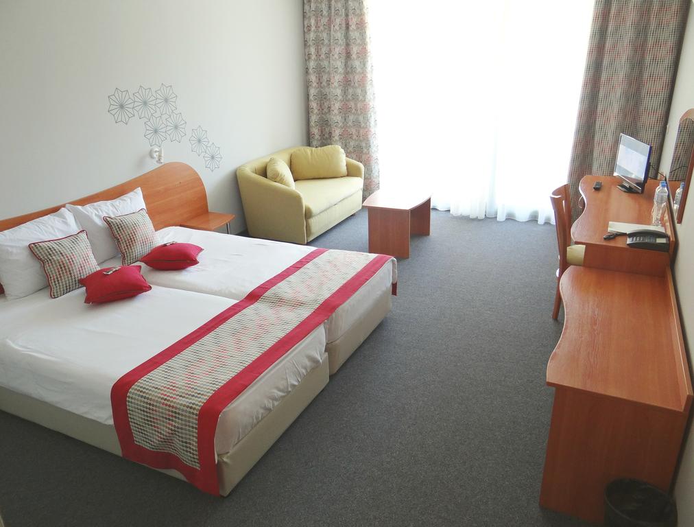 MPM-KALINA_GARDEN_HOTEL_SUNNY_BEACH_HOTEL_OFERTE_BULGARIA